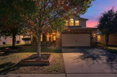 5406 English Oak Dr, Killeen, TX 76542
