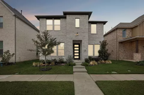 547 Embargo Dr, Royse City, TX 75189