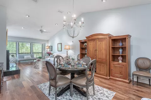 5158 Westgrove Dr, Dallas, TX 75248