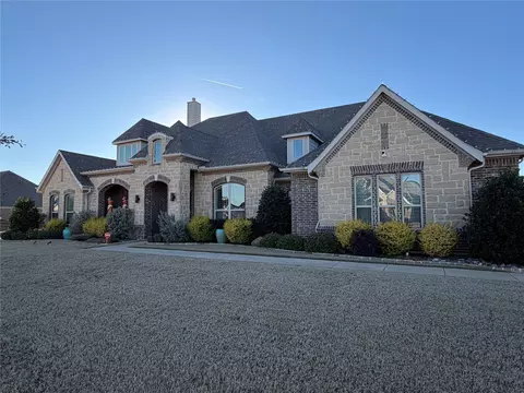 1524 Flanagan Farm Dr, Northlake, TX 76226