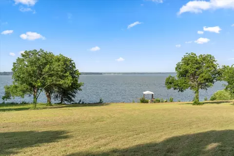 0 SE County Road 3230, Kerens, TX 75144