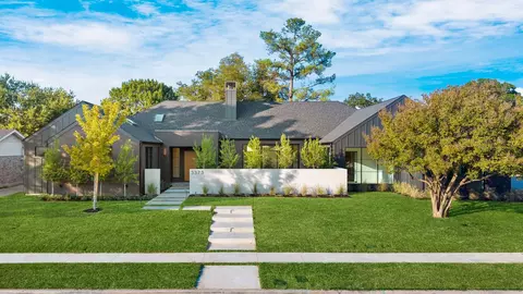 3373 Dorado Beach Dr, Farmers Branch, TX 75234