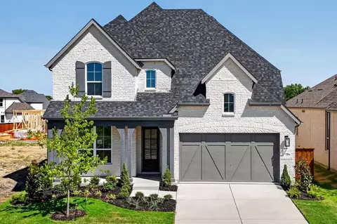 2016 Tallulah Gorge Ct, Celina, TX 75009