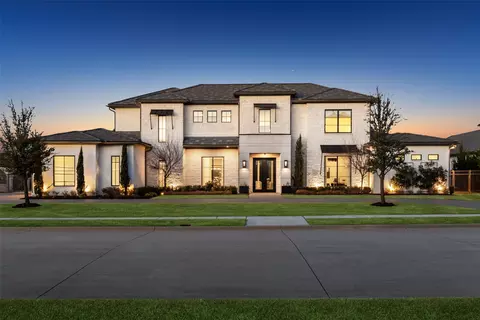 804 Kimball Ct, Allen, TX 75013
