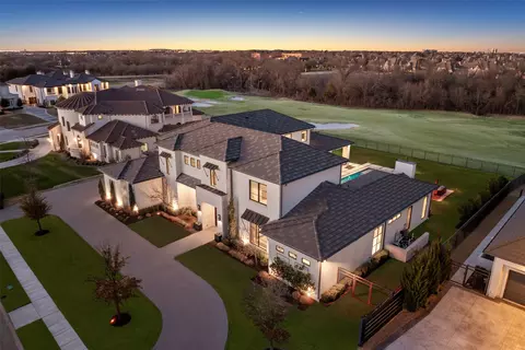 804 Kimball Ct, Allen, TX 75013