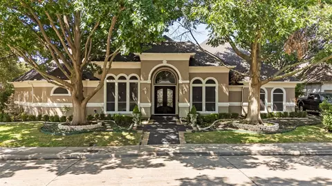 18016 Rock Branch Dr, Dallas, TX 75287