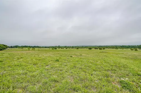 7 Ava Ln, Stephenville, TX 76401