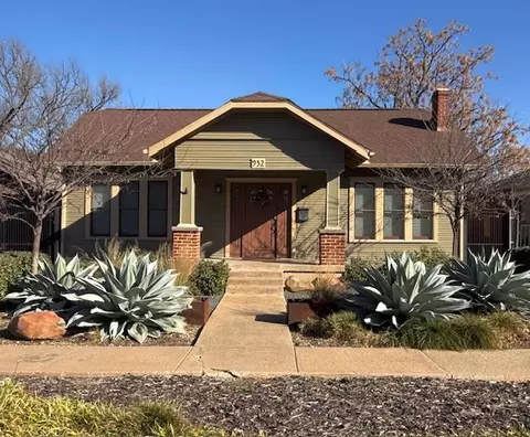 932 N Windomere Ave, Dallas, TX 75208