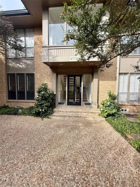 10739 Villager Rd #A, Dallas, TX 75230