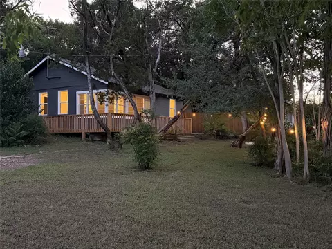 145 County Road 1708, Clifton, TX 76634