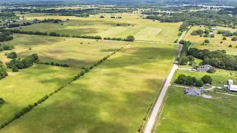 5580 County Road 3521, Quinlan, TX 75474