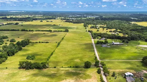 5580 County Road 3521, Quinlan, TX 75474