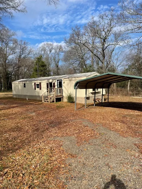 4038 Rainer St, Shreveport, LA 71107