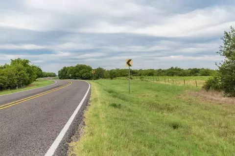 000 W Tbd W Main St, Tioga, TX 76271