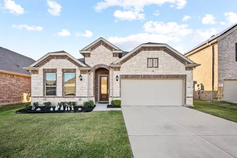 5204 Timber Point Dr, Princeton, TX 75407
