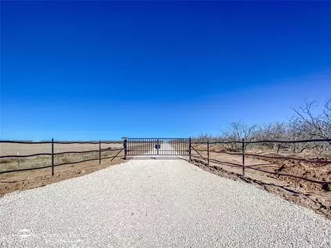 tbd Cr 170, Lawn, TX 79530