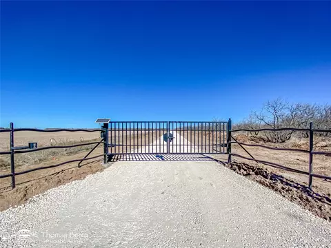 tbd County Road 170, Lawn, TX 79530