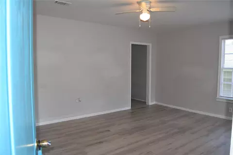 Other - 106 Mcarthur, Minden, LA 71055 photo 1 of 2