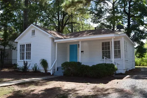 106 Mcarthur, Minden, LA 71055