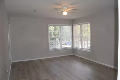 Living - 106 Mcarthur, Minden, LA 71055 photo 1 of 1