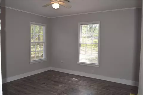 Bedroom - 106 Mcarthur, Minden, LA 71055 photo 1 of 2