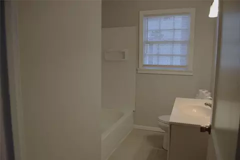Bath - 106 Mcarthur, Minden, LA 71055 photo 1 of 1