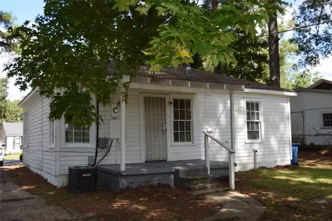 Exterior - 106 Mcarthur, Minden, LA 71055 photo 2 of 3