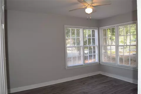Bedroom - 106 Mcarthur, Minden, LA 71055 photo 2 of 2