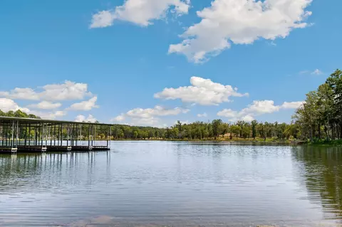 lot40 Big Rock Lake Rd, Hallsville, TX 75650