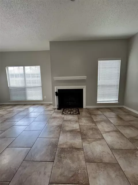 3617 W Northgate Dr #125, Irving, TX 75062
