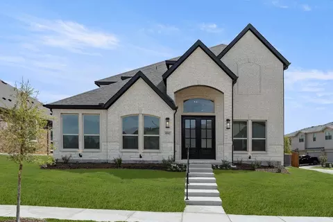 8502 Great Stone Trl, Rowlett, TX 75089
