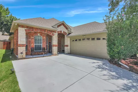 4713 Rancho Del Norte Trl, Mckinney, TX 75070