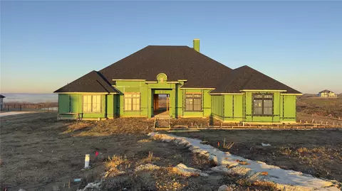 9912 Buckingham Ct, Forney, TX 75126