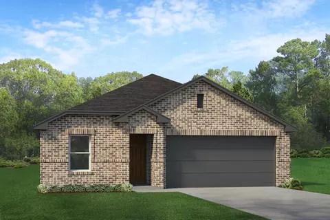 11433 Themis Ct, Lorena, TX 76655