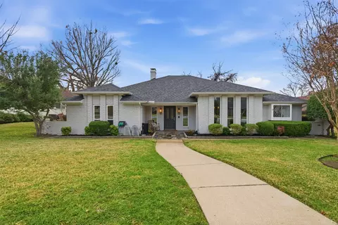 9034 Windy Crest Dr, Dallas, TX 75243