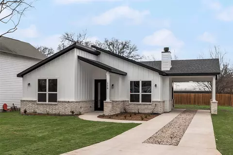 130 Pierson Xing, East Tawakoni, TX 75472