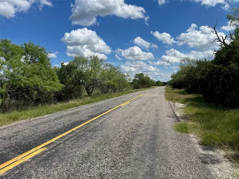 10 Fm 585, Bangs, TX 76823 photo 4