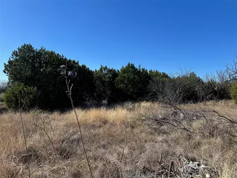 10 Fm 585, Bangs, TX 76823 photo 21
