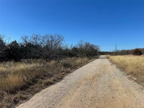 10 Fm 585, Bangs, TX 76823 photo 26
