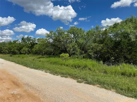 10 Fm 585, Bangs, TX 76823 photo 7