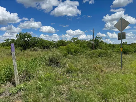 10 Fm 585, Bangs, TX 76823 photo 11