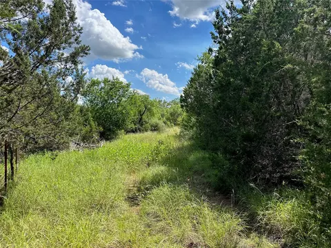 10 Fm 585, Bangs, TX 76823 photo 15