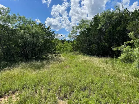 10 Fm 585, Bangs, TX 76823 photo 17