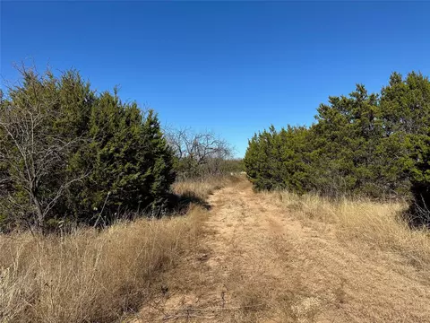 10 Fm 585, Bangs, TX 76823 photo 25
