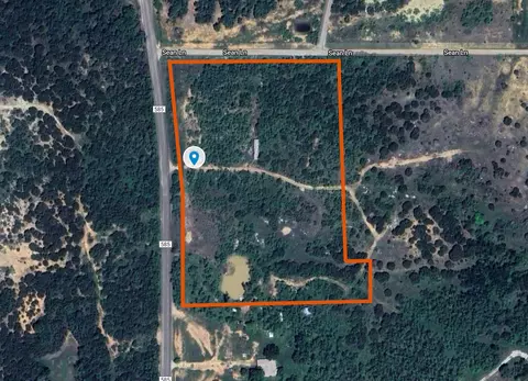 10 Fm 585, Bangs, TX 76823 photo 28