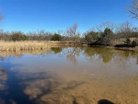 10 Fm 585, Bangs, TX 76823 photo 19