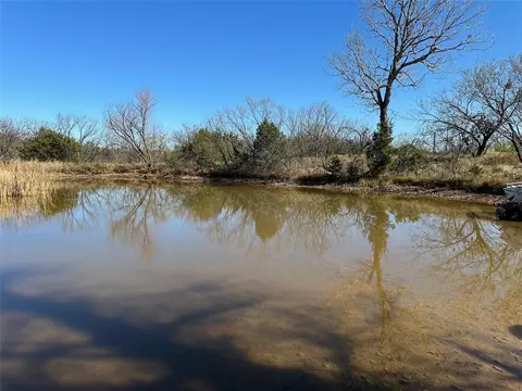 10 Fm 585, Bangs, TX 76823 photo 20