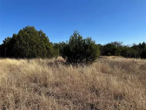 10 Fm 585, Bangs, TX 76823 photo 24