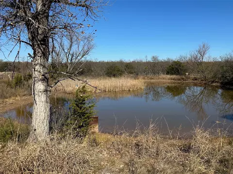 10 Fm 585, Bangs, TX 76823 photo 18
