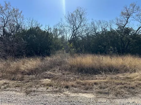 10 Fm 585, Bangs, TX 76823 photo 27